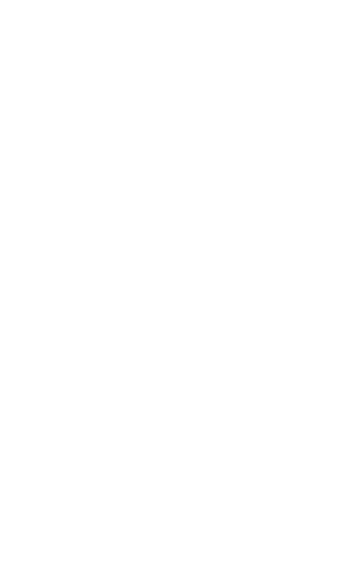ChicasZ Logo blanco vert@2x